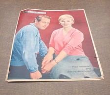 Sunday New York News May 10