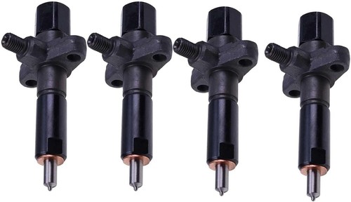 2645664 1447218e91 4pcs fuel - 1447218e91,