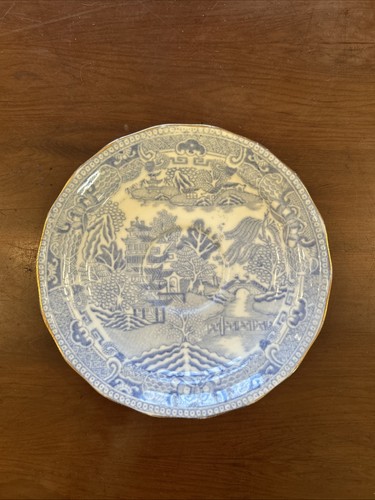Wetley china vintage - wetley,