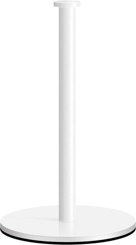 Paper towel holder - paper, countertop