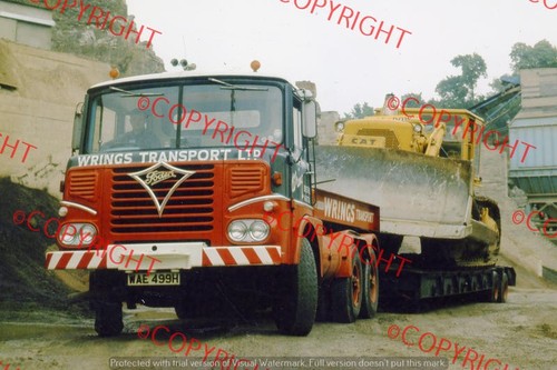 Truck photo wrings transport - truck,