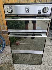 Caravan motorhome campervan