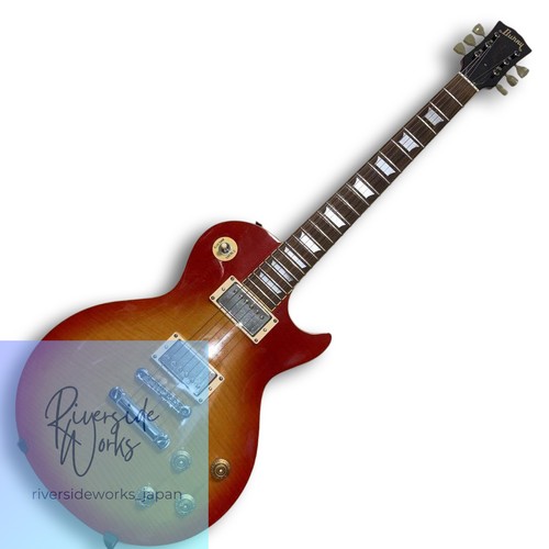 Burny super grade electric - burny,