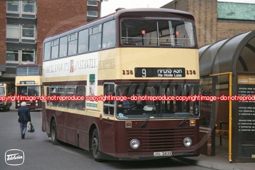 Bus photo chester - photo, city