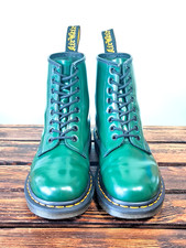 Dr Martens The Original 1460