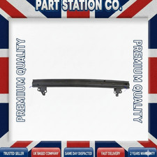 RENAULT MEGANE 2016 - ON FRONT