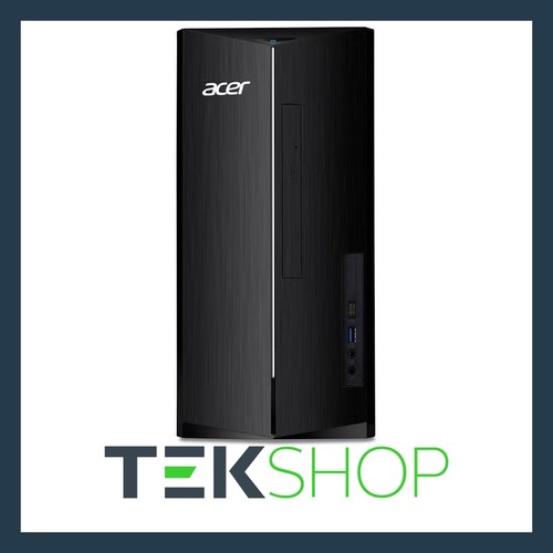 Acer aspire 1785 desktop pc - acer, tc-1785