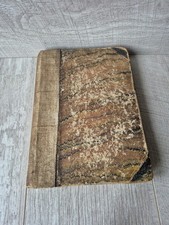 1812 Swiss Family Robinson