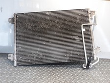 7700434383B AIR CONDITIONING