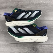 Adidas Adizero Adios Pro 3