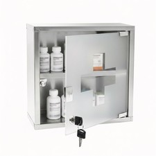 Bathroom Medicine Cabinet