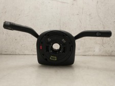 CLA COMBINATION SWITCH STALKS