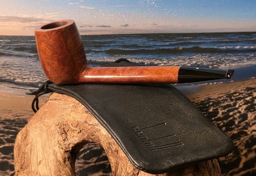Pipe-Pipe-Dunhill-Root.Briar-5