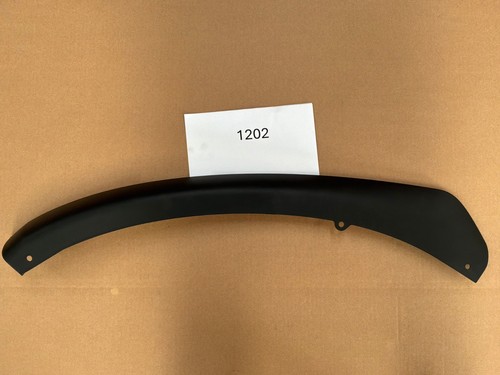 New genuine ford max grand - ford, c-max