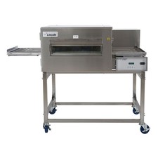 Lincoln Impinger 18 inch gas