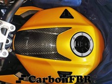 CarbonFBR: TRI378 - Triumph