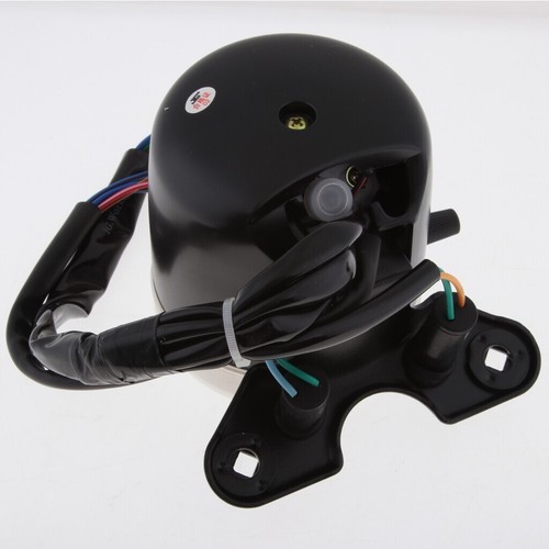New 1pc motorcycle motorbike - 1pc,