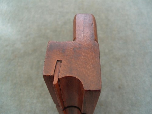 Large side bead - large,