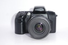 Fujifilm 35mm Film SLR Camera