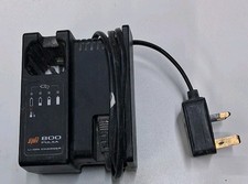 Spit Pulsa 800 Li-Ion Charger