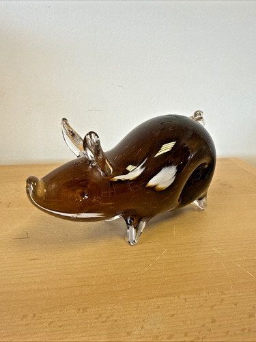 Large vintage langham - large,