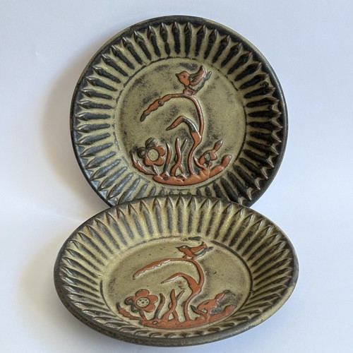 Vintage tremar studio - vintage, pottery