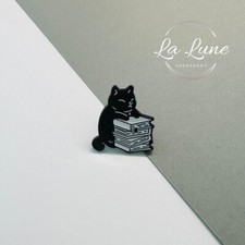 Cute Cool Chill Cat Kitty