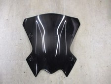 Kawasaki Z 900 2017-2019