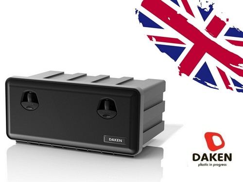 Daken just 750x350x450 truck - daken,