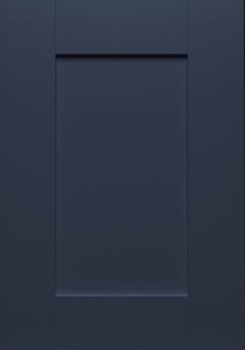Homebase navy blue classic - 2x,