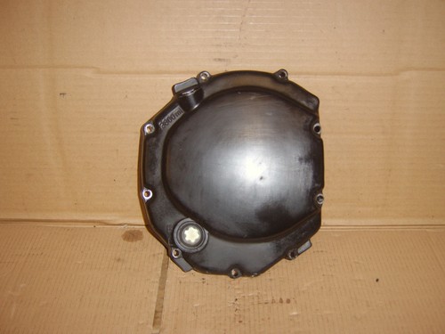 Suzuki gsx750f 1994 large - suzuki,