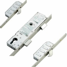 Winkhaus Cobra 2 Hooks Lift