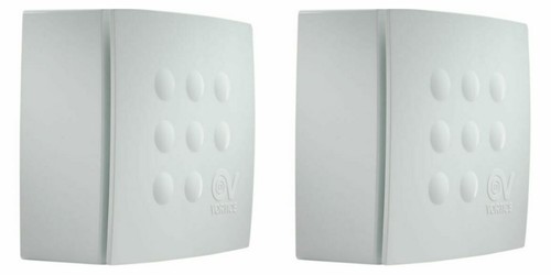Vortice 12221 quadro super - x,