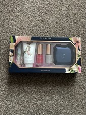Ted Baker Gift Set 5 Pieces