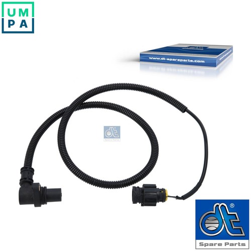 Sensor wheel speed 23034 for - sensor,