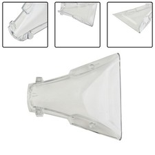 1* Hand Tool Fishtail Cover For Puzzi 8/1C 100/200/300 Hand Tool Cover