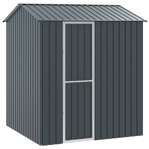 Bird cage with - with, storage