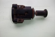 Vintage Lucas S2 Light Switch