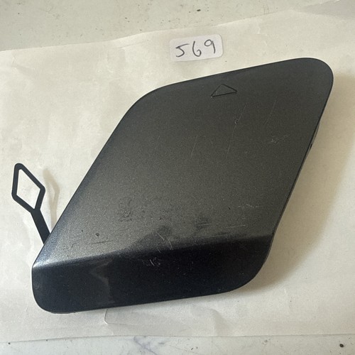 Genuine bmw series f20 - genuine,