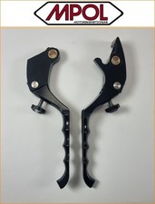 Honda VT 600 C Shadow