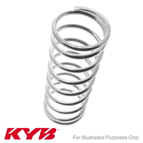 Coil spring for - coil,