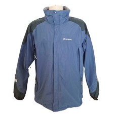 Sprayway Gore-Tex Jacket Mens