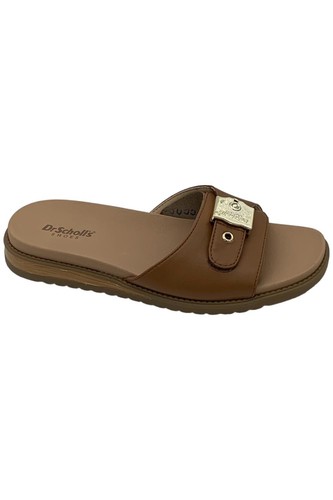 Scholl buckle slide - buckle,