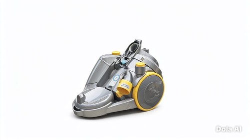 Dyson dc08 dc20 main - 6,
