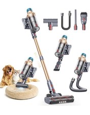 Smoture VAC01 Cordless Stick