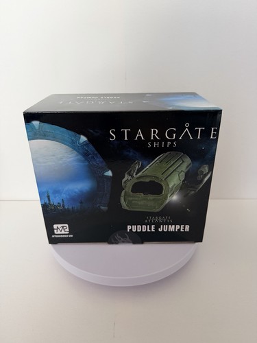 Master replicas stargate - master,