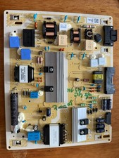 POWER SUPPLY PSU FOR SAMSUNG UE43AV9000K UE43AU3000K UE43AU8000K TV BN44-01109A