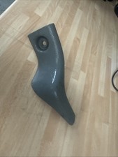 Vivaro Trafic Primastar NS