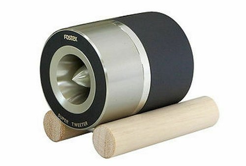 Fostex horn super - t,