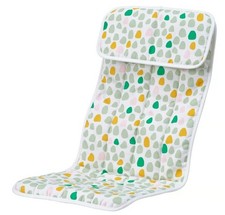 IKEA POANG Children's armchair